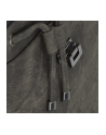Rivacase Riva Case 8912 stylowy plecak na urządzenia mobilne 10-12'' szary (8912GREYKMÉLANGE) - nr 1