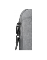 Bakker Elkhuizen Citylite Slipcase (BNETSS960GL) - nr 1