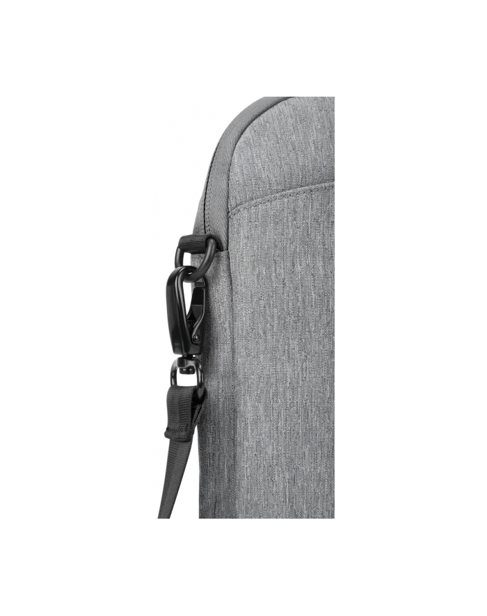 Bakker Elkhuizen Citylite Slipcase (BNETSS960GL) główny