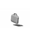 Bakker Elkhuizen Citylite Slipcase (BNETSS960GL) - nr 4