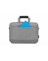 Bakker Elkhuizen Citylite Slipcase (BNETSS960GL) - nr 5