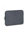 Rivacase Anshock 15,6'' Grafitowy (5133) - nr 1