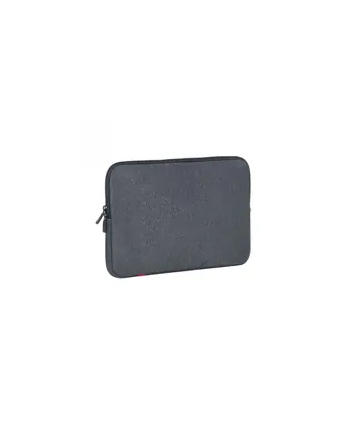 Rivacase Anshock 15,6'' Grafitowy (5133)