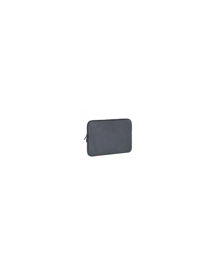 Rivacase Anshock 15,6'' Grafitowy (5133) główny