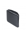 Rivacase Anshock 15,6'' Grafitowy (5133) - nr 1
