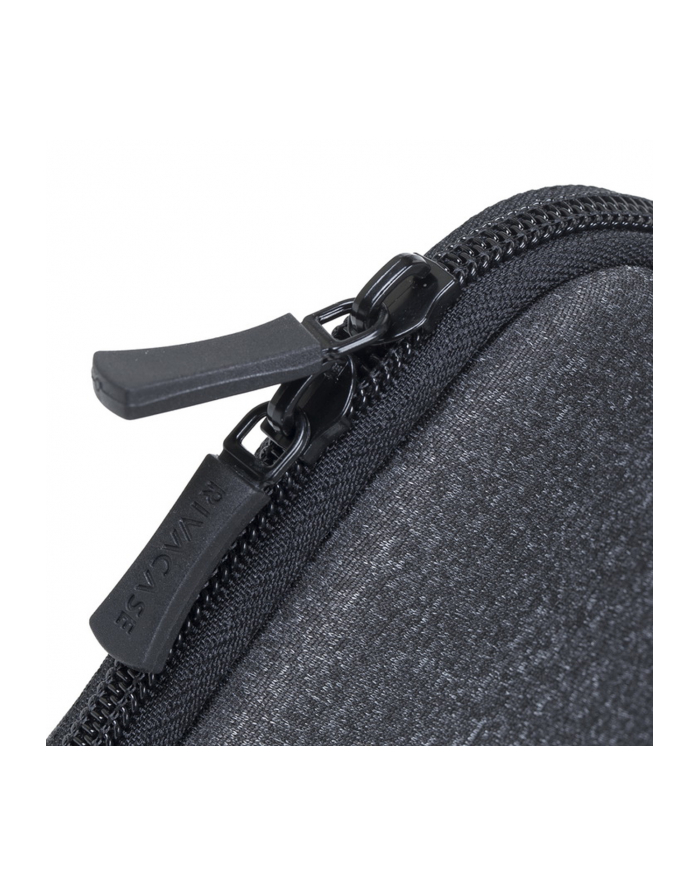 Rivacase Anshock 15,6'' Grafitowy (5133) główny