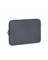 Rivacase Anshock 15,6'' Grafitowy (5133) - nr 4