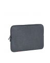 Rivacase Anshock 15,6'' Grafitowy (5133) - nr 7