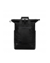 Rivacase Riva Case Dijon 5321 - Notebook Carrying Backpack 25L (5321BLACK) - nr 10