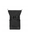 Rivacase Riva Case Dijon 5321 - Notebook Carrying Backpack 25L (5321BLACK) - nr 19