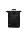 Rivacase Riva Case Dijon 5321 - Notebook Carrying Backpack 25L (5321BLACK) - nr 3