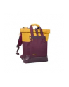 Rivacase Dijon 5321 15.6'' burgund (RC5321_BRG) - nr 19