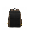 Rivacase Plecak 15.6'' 20Litrów Erebus (5431KHAKI) - nr 11