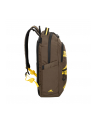Rivacase Plecak 15.6'' 20Litrów Erebus (5431KHAKI) - nr 18