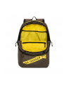 Rivacase Plecak 15.6'' 20Litrów Erebus (5431KHAKI) - nr 1