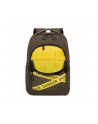 Rivacase Plecak 15.6'' 20Litrów Erebus (5431KHAKI) - nr 22