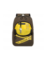 Rivacase Plecak 15.6'' 20Litrów Erebus (5431KHAKI) - nr 26