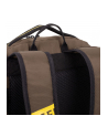 Rivacase Plecak 15.6'' 20Litrów Erebus (5431KHAKI) - nr 28