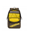 Rivacase Plecak 15.6'' 20Litrów Erebus (5431KHAKI) - nr 3