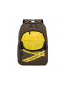 Rivacase Plecak 15.6'' 20Litrów Erebus (5431KHAKI) - nr 5