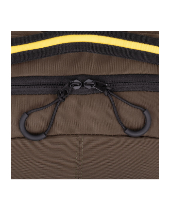 Rivacase Plecak 15.6'' 20Litrów Erebus (5431KHAKI)
