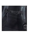 Rivacase Sherwood 7631 15.6'' Navy (RC7631_NAV) - nr 10