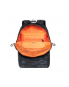 Rivacase Sherwood 7631 15.6'' Navy (RC7631_NAV) - nr 11