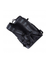 Rivacase Sherwood 7631 15.6'' Navy (RC7631_NAV) - nr 14