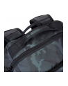 Rivacase Sherwood 7631 15.6'' Navy (RC7631_NAV) - nr 16