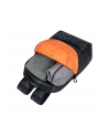 Rivacase Sherwood 7631 15.6'' Navy (RC7631_NAV) - nr 17