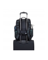 Rivacase Sherwood 7631 15.6'' Navy (RC7631_NAV) - nr 18