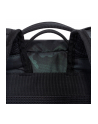 Rivacase Sherwood 7631 15.6'' Navy (RC7631_NAV) - nr 1