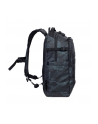 Rivacase Sherwood 7631 15.6'' Navy (RC7631_NAV) - nr 22
