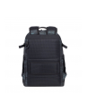Rivacase Sherwood 7631 15.6'' Navy (RC7631_NAV) - nr 23