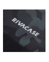 Rivacase Sherwood 7631 15.6'' Navy (RC7631_NAV) - nr 24