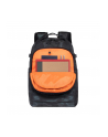 Rivacase Sherwood 7631 15.6'' Navy (RC7631_NAV) - nr 5