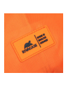 Rivacase Sherwood 7631 15.6'' Navy (RC7631_NAV) - nr 7