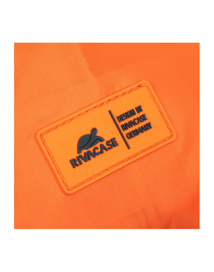 Rivacase Sherwood 7631 15.6'' Navy (RC7631_NAV) główny
