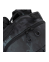 Rivacase Sherwood 7631 17.3'' Navy (RC7661_NAV) - nr 11