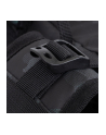 Rivacase Sherwood 7631 17.3'' Navy (RC7661_NAV) - nr 16