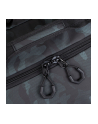 Rivacase Sherwood 7631 17.3'' Navy (RC7661_NAV) - nr 5