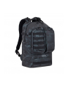Rivacase Sherwood 7631 17.3'' Navy (RC7661_NAV) - nr 6