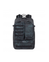 Rivacase Sherwood 7631 17.3'' Navy (RC7661_NAV) - nr 9