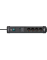 Brennenstuhl Premium-Line z 4 (A1945201051951140300) - nr 1