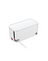 Realpower Powerbox 522 15 M 5X Gniazdo Biały - nr 3