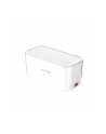 Realpower Powerbox 522 15 M 5X Gniazdo Biały - nr 4