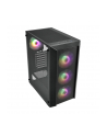 Fsp/Fortron CMT218 (POC0000214) - nr 1