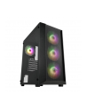 Fsp/Fortron CMT218 (POC0000214) - nr 2