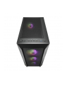 Fsp/Fortron CMT218 (POC0000214) - nr 3