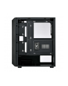 Fsp/Fortron CMT218 (POC0000214) - nr 5
